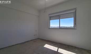 Imagem 6: Porto do Sol Apartamento cobertura com 2 dormitórios