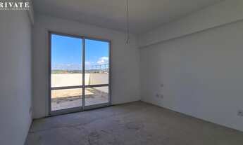 Imagem 7: Porto do Sol Apartamento cobertura com 2 dormitórios