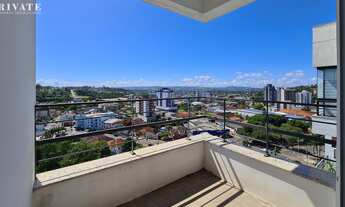 Imagem: Porto do Sol