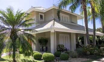 Imagem: Sobrado em Campo Bom