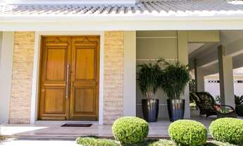 Imagem 4: Sobrado em Campo Bom