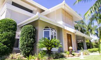 Imagem 6: Sobrado em Campo Bom