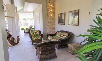 Imagem 7: Sobrado em Campo Bom