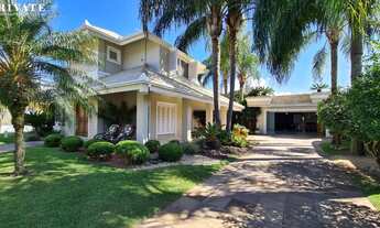 Imagem 2: Sobrado em Campo Bom