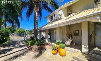 Imagem 3: Sobrado em Campo Bom