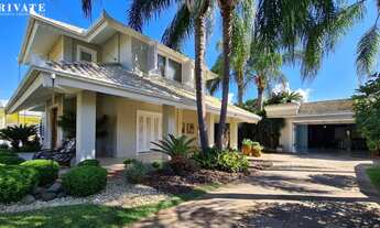 Imagem 5: Sobrado em Campo Bom