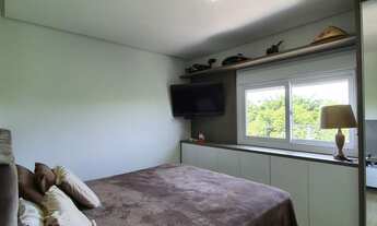 Imagem 3: Monte Veneto Residencial