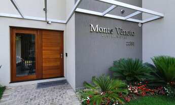 Imagem 4: Monte Veneto Residencial
