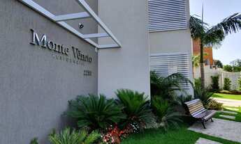 Imagem 5: Monte Veneto Residencial