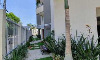 Imagem 6: Monte Veneto Residencial