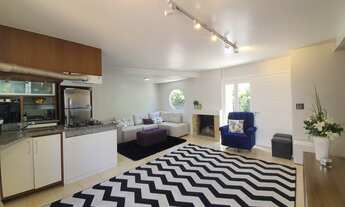 Imagem 3: Loft em Novo Hamburgo