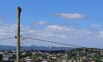 Imagem 2: Terreno Firenze Terreno / lote com venda por R$540.000