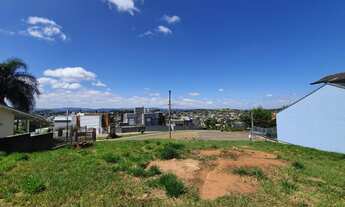 Imagem: Terreno Firenze