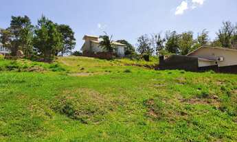 Imagem 3: Terreno Firenze Terreno / lote com venda por R$540.000