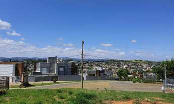 Imagem 4: Terreno Firenze Terreno / lote com venda por R$540.000