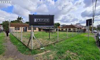 Imagem: Terreno em Campo Bom