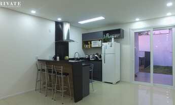 Imagem 4: Residencial Premier Solar do Campo