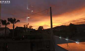 Imagem 7: Residencial Premier Solar do Campo