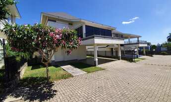 Imagem 4: Condomínio Terras Altas