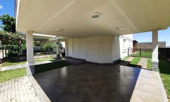 Imagem 5: Condomínio Terras Altas