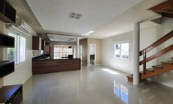 Imagem 6: Condomínio Terras Altas