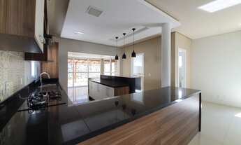 Imagem 2: Condomínio Terras Altas