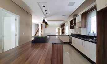 Imagem 7: Condomínio Terras Altas