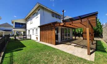 Imagem 3: Condomínio Terras Altas