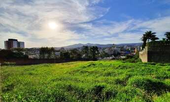 Imagem: Terrenos no Colina do Vale em Campo Bom