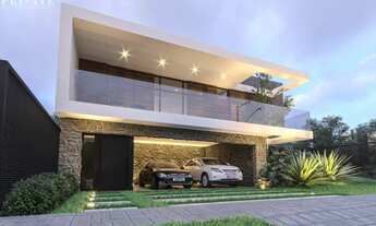 Imagem: Residencia Felicitá