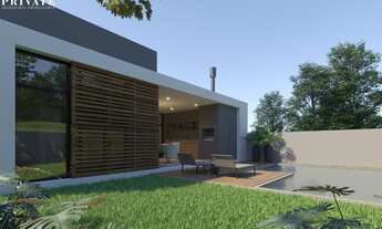 Imagem 5: Residencia Felicitá