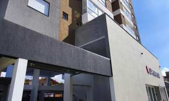 Imagem: Apartamento centro campo bom