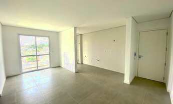 Imagem 3: Apartamento centro campo bom