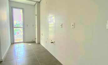 Imagem 5: Apartamento centro campo bom