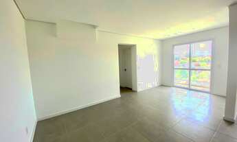 Imagem 2: Apartamento centro campo bom