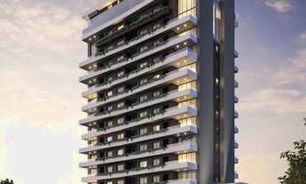 Imagem: The One Residence