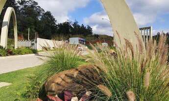 Imagem 4: Terreno no Garten Platz