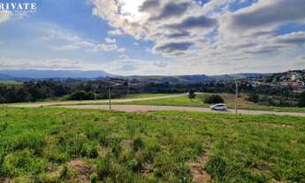 Imagem 7: Terreno no Garten Platz