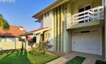 Imagem 2: Casa em Campo Bom