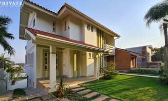 Imagem: Casa em Campo Bom