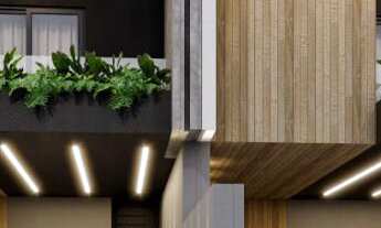 Imagem: Maria Beatriz IV