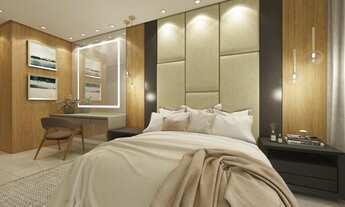 Imagem 5: Maria Beatriz V Casa com 3 dormitórios