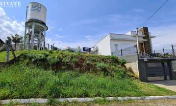 Imagem 2: Terreno com vista