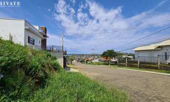 Imagem 3: Terreno com vista