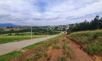 Imagem 4: Terreno no Garden Platz