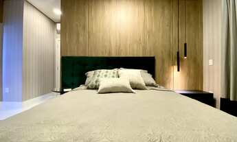 Imagem 6: Casa no Malibu Beach Residence