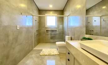 Imagem 3: Casa no Malibu Beach Residence