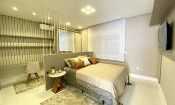 Imagem 5: Casa no Malibu Beach Residence