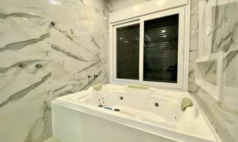 Imagem 7: Casa no Malibu Beach Residence