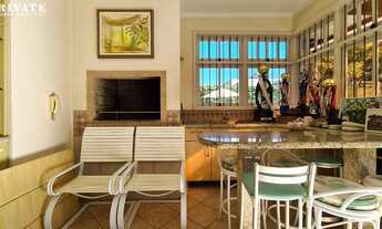 Imagem 7: Casa Centro de Campo Bom